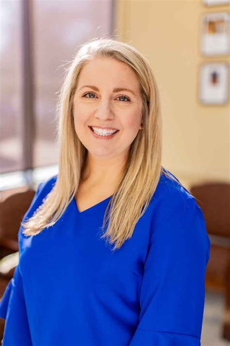 optometrist chesapeake va